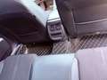 CUPRA Leon Leon SP Kombi Alpha 2.0 TDI DSG 150 Grau - thumbnail 19