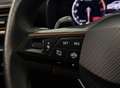 CUPRA Leon Leon SP Kombi Alpha 2.0 TDI DSG 150 Grau - thumbnail 24