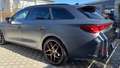 CUPRA Leon Leon SP Kombi Alpha 2.0 TDI DSG 150 Grau - thumbnail 4