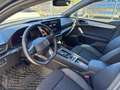 CUPRA Leon Leon SP Kombi Alpha 2.0 TDI DSG 150 Grau - thumbnail 6
