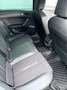 CUPRA Leon Leon SP Kombi Alpha 2.0 TDI DSG 150 Grau - thumbnail 20