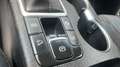 Kia Sportage 1.6 CRDI 136 CV DCT7 2WD Mild Hybrid Business Clas Grau - thumbnail 16