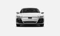 Audi e-tron GT 370 kW Weiß - thumbnail 3