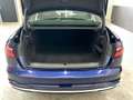 Audi A4 Lim 35 TDI S-tronic Navi Sounds. Kamera Blau - thumbnail 13