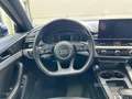 Audi A4 Lim 35 TDI S-tronic Navi Sounds. Kamera Blau - thumbnail 12