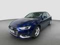 Audi A4 Lim 35 TDI S-tronic Navi Sounds. Kamera Blau - thumbnail 14