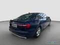 Audi A4 Lim 35 TDI S-tronic Navi Sounds. Kamera Blau - thumbnail 5