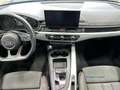 Audi A4 Lim 35 TDI S-tronic Navi Sounds. Kamera Blau - thumbnail 11