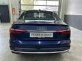 Audi A4 Lim 35 TDI S-tronic Navi Sounds. Kamera Blau - thumbnail 7