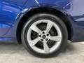 Audi A4 Lim 35 TDI S-tronic Navi Sounds. Kamera Blau - thumbnail 8