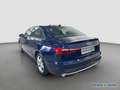 Audi A4 Lim 35 TDI S-tronic Navi Sounds. Kamera Blau - thumbnail 6