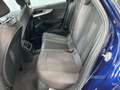 Audi A4 Lim 35 TDI S-tronic Navi Sounds. Kamera Blau - thumbnail 10