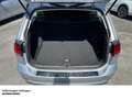 Volkswagen Golf Variant VII 1.4 TSI Comfortline DSG   ACC   Light Assist Zilver - thumbnail 8