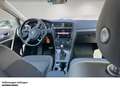 Volkswagen Golf Variant VII 1.4 TSI Comfortline DSG   ACC   Light Assist Zilver - thumbnail 6