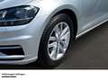 Volkswagen Golf Variant VII 1.4 TSI Comfortline DSG   ACC   Light Assist Zilver - thumbnail 9