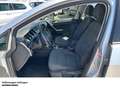 Volkswagen Golf Variant VII 1.4 TSI Comfortline DSG   ACC   Light Assist Zilver - thumbnail 11