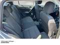 Volkswagen Golf Variant VII 1.4 TSI Comfortline DSG   ACC   Light Assist Zilver - thumbnail 7