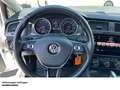 Volkswagen Golf Variant VII 1.4 TSI Comfortline DSG   ACC   Light Assist Zilver - thumbnail 12