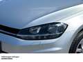 Volkswagen Golf Variant VII 1.4 TSI Comfortline DSG   ACC   Light Assist Zilver - thumbnail 5