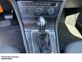 Volkswagen Golf Variant VII 1.4 TSI Comfortline DSG   ACC   Light Assist Zilver - thumbnail 13
