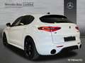 Alfa Romeo Stelvio Veloce Q4 (EURO 6d) 2021 - thumbnail 4