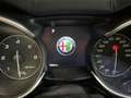 Alfa Romeo Stelvio Veloce Q4 (EURO 6d) 2021 - thumbnail 9