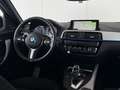 BMW 140 xDrive Special Edition*H/K*Kamera*noOPF* Azul - thumbnail 14