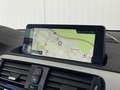BMW 140 xDrive Special Edition*H/K*Kamera*noOPF* Azul - thumbnail 24