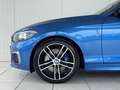 BMW 140 xDrive Special Edition*H/K*Kamera*noOPF* Azul - thumbnail 6
