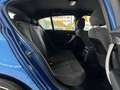 BMW 140 xDrive Special Edition*H/K*Kamera*noOPF* Azul - thumbnail 20