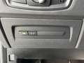 BMW 140 xDrive Special Edition*H/K*Kamera*noOPF* Azul - thumbnail 30