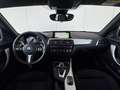 BMW 140 xDrive Special Edition*H/K*Kamera*noOPF* Azul - thumbnail 13