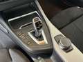 BMW 140 xDrive Special Edition*H/K*Kamera*noOPF* Azul - thumbnail 25
