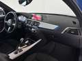 BMW 140 xDrive Special Edition*H/K*Kamera*noOPF* Azul - thumbnail 15