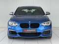 BMW 140 xDrive Special Edition*H/K*Kamera*noOPF* Azul - thumbnail 2
