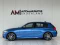 BMW 140 xDrive Special Edition*H/K*Kamera*noOPF* Azul - thumbnail 5