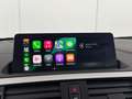 BMW 140 xDrive Special Edition*H/K*Kamera*noOPF* Azul - thumbnail 28