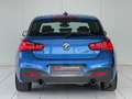 BMW 140 xDrive Special Edition*H/K*Kamera*noOPF* Azul - thumbnail 8