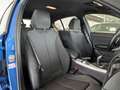 BMW 140 xDrive Special Edition*H/K*Kamera*noOPF* Azul - thumbnail 22
