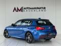 BMW 140 xDrive Special Edition*H/K*Kamera*noOPF* Azul - thumbnail 9