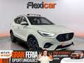 MG ZS 1.0T Luxury Blanco - thumbnail 1
