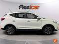 MG ZS 1.0T Luxury Blanco - thumbnail 5