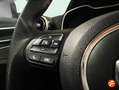 MG ZS 1.0T Luxury Blanco - thumbnail 14