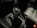 MG ZS 1.0T Luxury Blanco - thumbnail 16