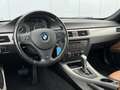 BMW 320 3-serie Cabrio 320i High Executive Automaat M-pakk Noir - thumbnail 10