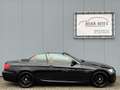 BMW 320 3-serie Cabrio 320i High Executive Automaat M-pakk Noir - thumbnail 7