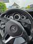 Mercedes-Benz C 350 BlueEfficiency Coupe Aut. Nur 61 tsd km Silber - thumbnail 5