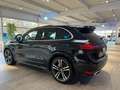 Porsche Cayenne S Diesel Sport Design *GTS Paket* Noir - thumbnail 10