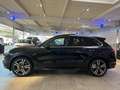 Porsche Cayenne S Diesel Sport Design *GTS Paket* Noir - thumbnail 9