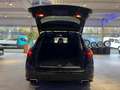 Porsche Cayenne S Diesel Sport Design *GTS Paket* Noir - thumbnail 18